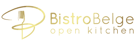 Bistro Belge